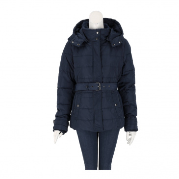 Geacă femei Pepe Jeans