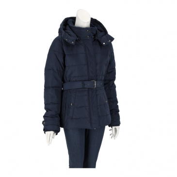 Geacă femei Pepe Jeans