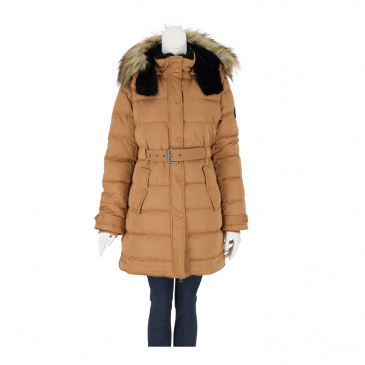 Geacă femei Pepe Jeans