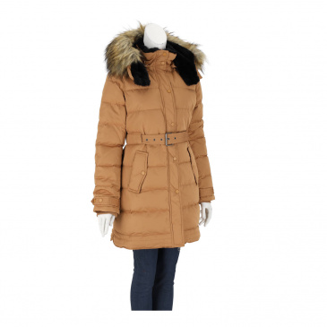 Geacă femei Pepe Jeans