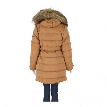 Geacă femei Pepe Jeans