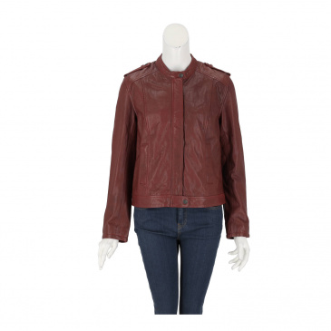 Geacă femei Pepe Jeans