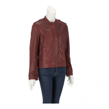 Geacă femei Pepe Jeans