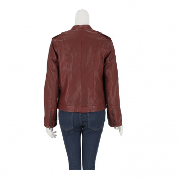 Geacă femei Pepe Jeans