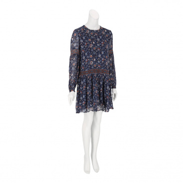 Rochie Pepe Jeans
