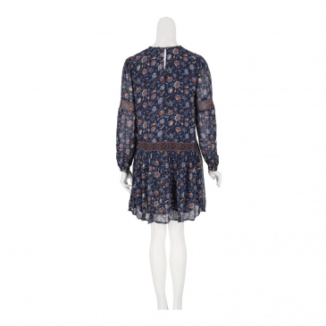 Rochie Pepe Jeans