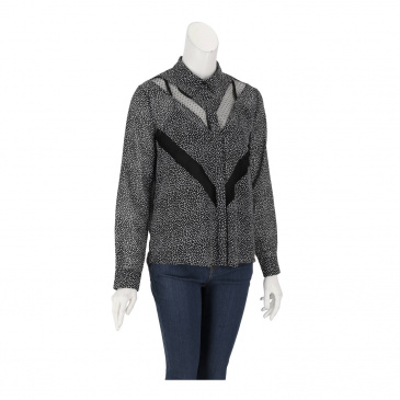 Cămaşă femei Pepe Jeans