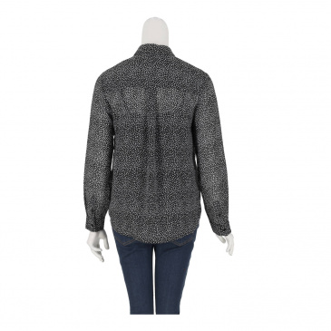 Cămaşă femei Pepe Jeans