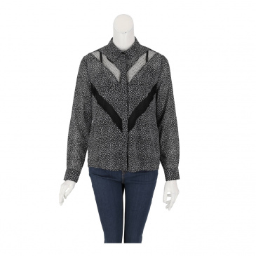 Cămaşă femei Pepe Jeans