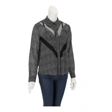 Cămaşă femei Pepe Jeans