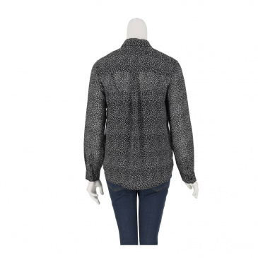 Cămaşă femei Pepe Jeans