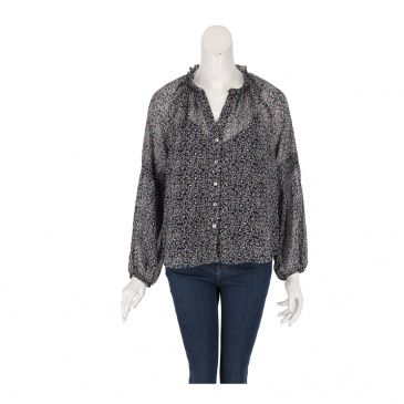 Cămaşă femei Pepe Jeans