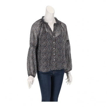 Cămaşă femei Pepe Jeans