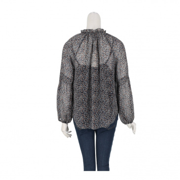 Cămaşă femei Pepe Jeans