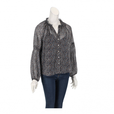 Cămaşă femei Pepe Jeans