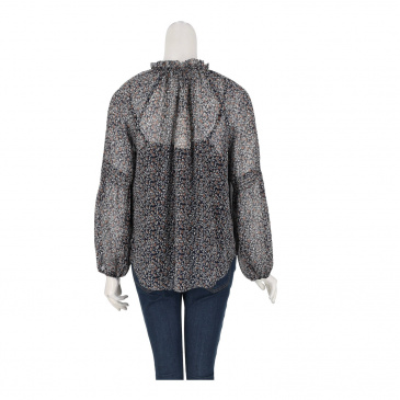 Cămaşă femei Pepe Jeans