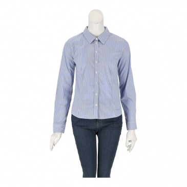 Cămaşă femei Pepe Jeans