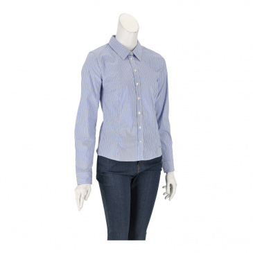 Cămaşă femei Pepe Jeans