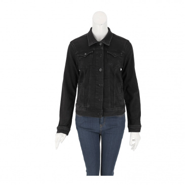 Geacă femei Pepe Jeans