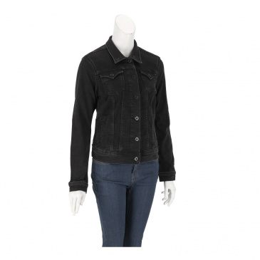 Geacă femei Pepe Jeans