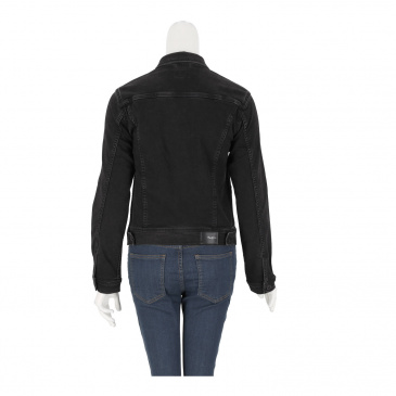 Geacă femei Pepe Jeans