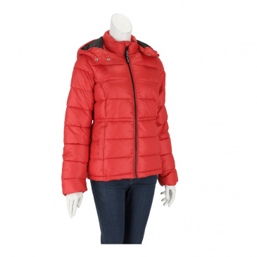 Geacă femei Pepe Jeans