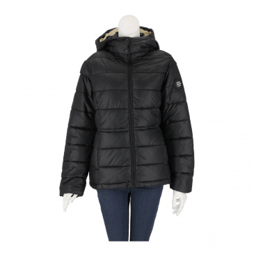 Geacă femei Pepe Jeans