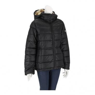 Geacă femei Pepe Jeans