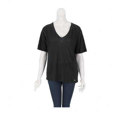 Тricou femei Pepe Jeans