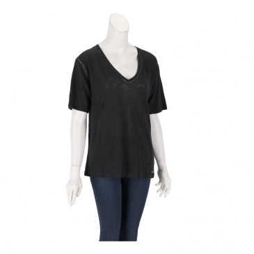 Тricou femei Pepe Jeans