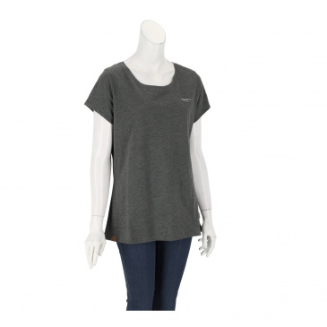 Тricou femei Pepe Jeans