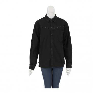 Cămaşă femei Pepe Jeans