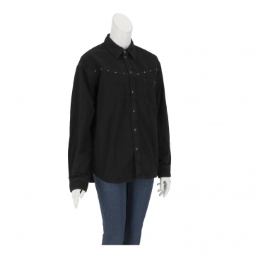 Cămaşă femei Pepe Jeans