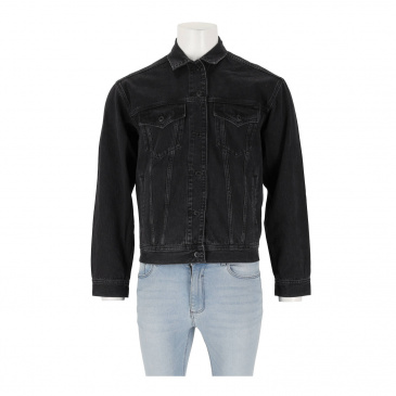 Geacă bărbați Pepe Jeans