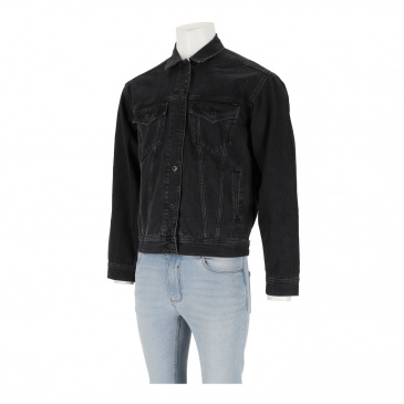 Geacă bărbați Pepe Jeans