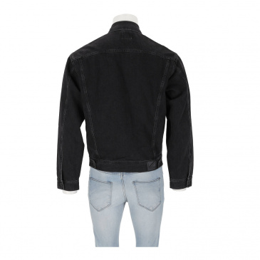 Geacă bărbați Pepe Jeans