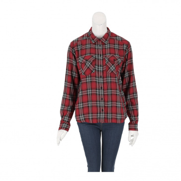 Cămaşă femei Pepe Jeans