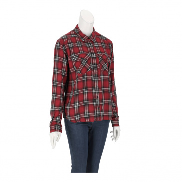 Cămaşă femei Pepe Jeans