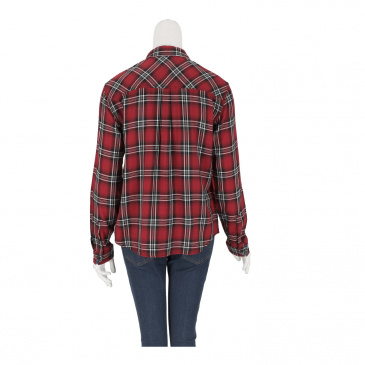 Cămaşă femei Pepe Jeans