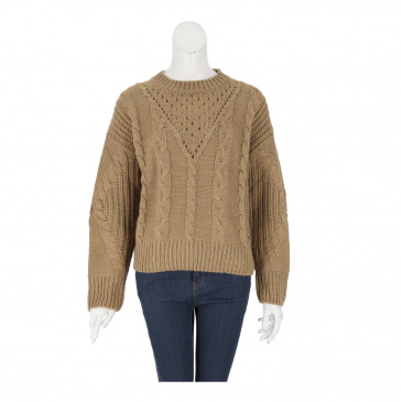 Pulover femei Pepe Jeans