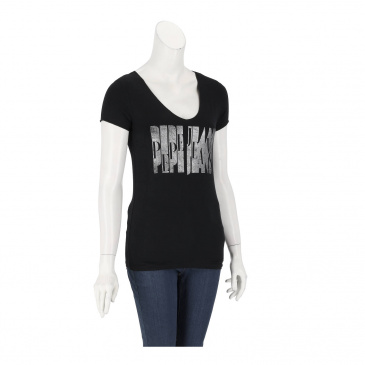 Тricou femei Pepe Jeans