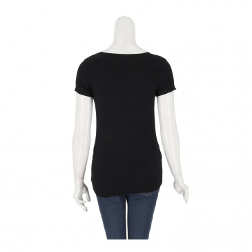 Тricou femei Pepe Jeans