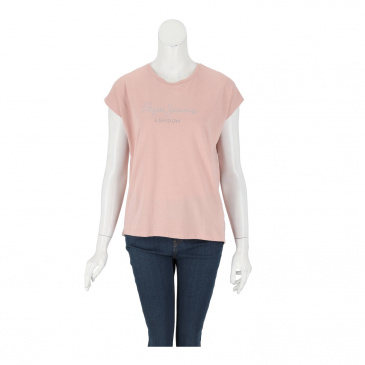 Тricou femei Pepe Jeans