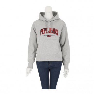Hanorac femei Pepe Jeans