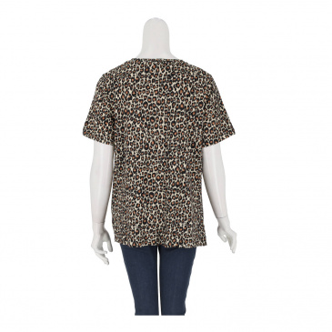 Тricou femei Pepe Jeans