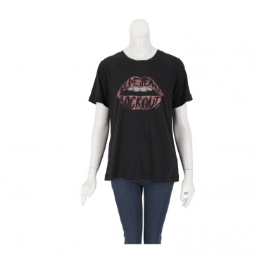 Тricou femei Pepe Jeans