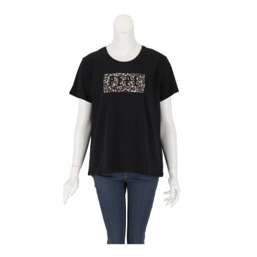 Тricou femei Pepe Jeans