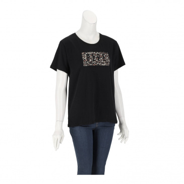 Тricou femei Pepe Jeans