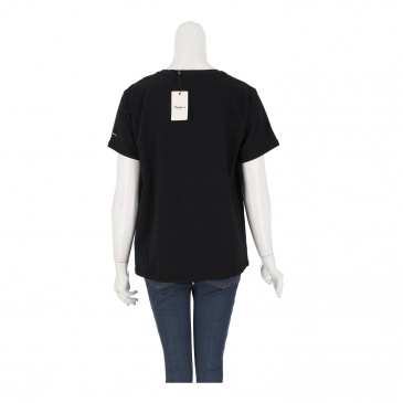 Тricou femei Pepe Jeans