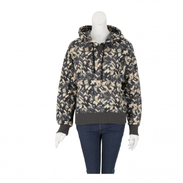 Hanorac femei Pepe Jeans